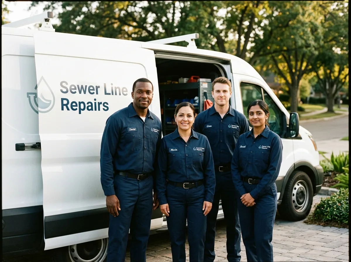 Emergency Plumber company in Orange, NJ