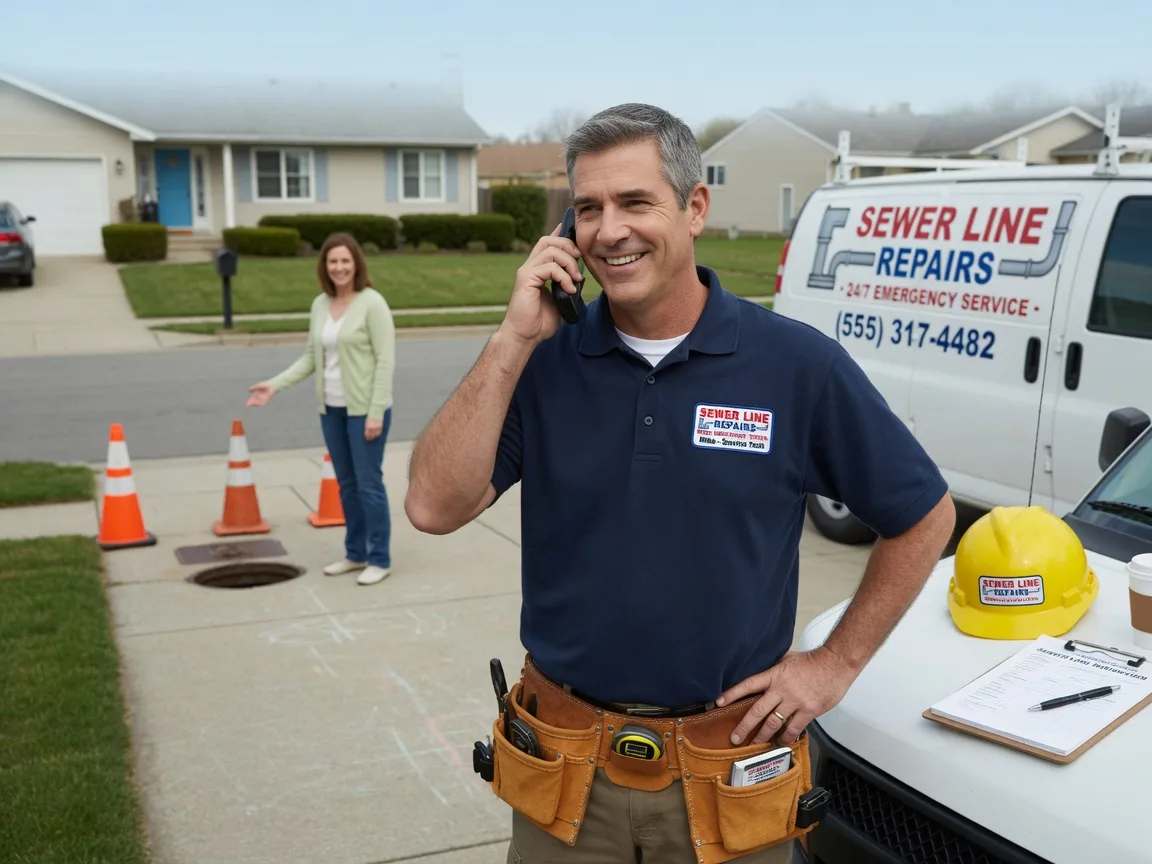 Emergency Plumber Orange, NJ FAQs
